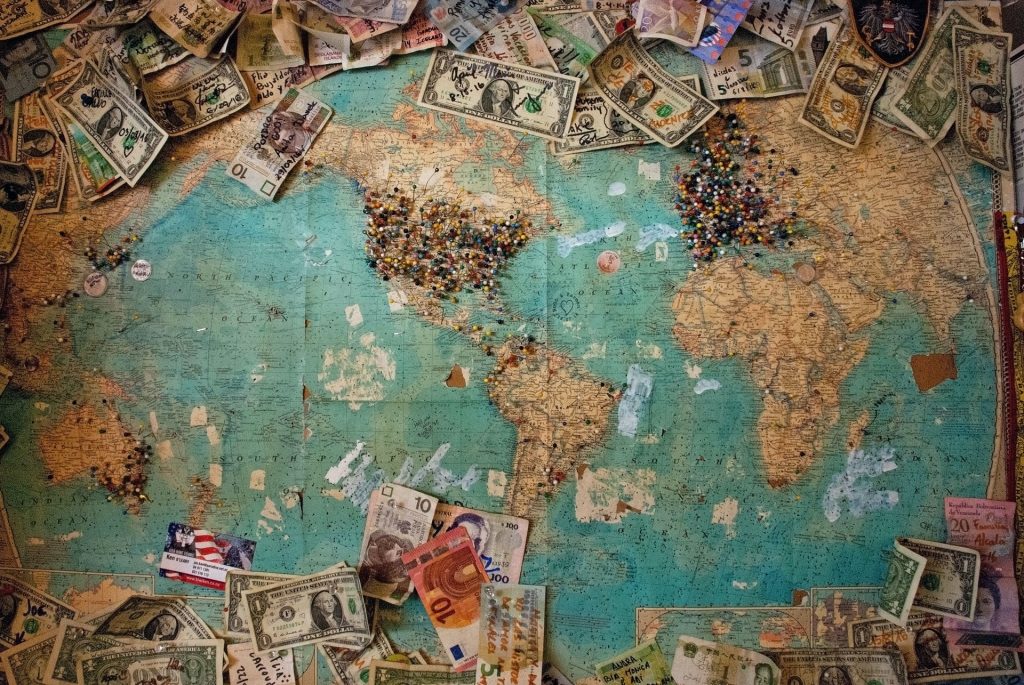 How to Recover Stolen Cryptocurrency, cryptocurrency, how to hack cryptocurrency recovery, how to hire a cryptocurrency recovery hacker, how to hire a hacker for cryptocurrency recovery, how to recover stolen bitcoin, recovery cryptocurrency, how to buy cryptocurrency, hire a cryptocurrency recovery hacker, hire a hacker cryptocurrency recovery, hiring cryptocurrency recovery hacker, recovery, how to recover crypto sent to wrong address, hire a hacker for cryptocurrency recovery,