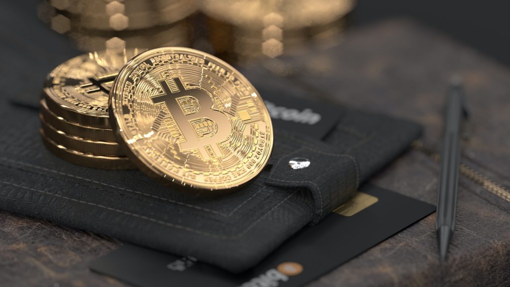 best bitcoin wallet, bitcoin wallet, bitcoin, best crypto wallet, best crypto wallets, crypto wallet, crypto wallets, hardware wallet, best cryptocurrency wallet, best bitcoin wallet app, crypto wallets for beginners, cryptocurrency wallet, bitcoin hardware wallet, best bitcoin wallet 2020, trezor wallet, crypto wallets explained, trust wallet, best crypto wallets 2021, wallet, best hardware wallet, best bitcoin wallets, best hot wallets, best crypto wallet 2022,
