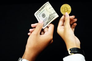 What to know about Cryptocurrency and scam, avoid crypto scams, best cryptocurrency, biggest cryptocurrency scams, common cryptocurrency scams, crypto, crypto atm scams, crypto fraud, crypto news, crypto romance scams, crypto scam, crypto scammer, crypto scams, crypto scams 2022, crypto scams are everywhere, crypto scams are getting out of hand, crypto scams on telegram, crypto scams strategy, crypto scams to avoid, cryptocurrency, cryptocurrency firm scams, cryptocurrency mining scams, cryptocurrency scam, cryptocurrency scams, cryptocurrency scams 2020, cryptocurrency scams 2021, cryptocurrency scams 2022, cryptocurrency scams list, cryptocurrency trade scams, cryptocurrency trading scams, how cryptocurrency scams work, how to avoid cryptocurrency scams, list of crypto scams, report scams, scams, scams in cryptocurrency, top crypto scams, Cryptocurrency Scams,