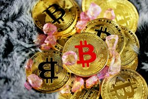 cryptocurrency, cryptocurrency scams, how to identify fake cryptocurrency, cryptocurrency scam, cryptocurrency news, fake cryptocurrency, how to identify fake crypto coins, biggest cryptocurrency scams, cryptocurrency fraud coin identify, how to make a cryptocurrency, cryptocurrency bill, best cryptocurrency, how to identify fake crypto token, rbi cryptocurrency news, cryptocurrency scams list, cryptocurrency today news, cryptocurrency scams 2020, cryptocurrency explained,