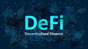 decentralized finance, what is decentralized finance, decentralised finance, decentralized finance explained, decentralized finance (defi), decentralized finance defi, finance, decentralized finance how to invest, defi decentralized finance, decentralized finance api, decentralized finance future, compound finance, decentralized finance 2020, decentralized finance coins, decentralized finance loans, decentralized finance crypto, DeFi Protocols, decentralized finance (DeFi), How to get started in DeFi,