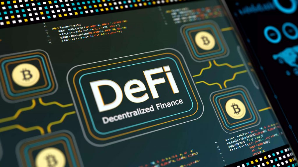 Decentralized finance (DeFi), decentralized finance, what is decentralized finance, decentralised finance, decentralized finance explained, decentralized finance (defi), decentralized finance defi, finance, decentralized finance how to invest, defi decentralized finance, decentralized finance api, decentralized finance future, compound finance, decentralized finance 2020, decentralized finance coins, decentralized finance loans, decentralized finance crypto, DeFi Protocols,