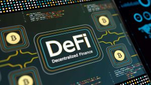 Decentralized finance (DeFi), decentralized finance, what is decentralized finance, decentralised finance, decentralized finance explained, decentralized finance (defi), decentralized finance defi, finance, decentralized finance how to invest, defi decentralized finance, decentralized finance api, decentralized finance future, compound finance, decentralized finance 2020, decentralized finance coins, decentralized finance loans, decentralized finance crypto, DeFi Protocols,