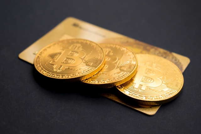 What Is Bitcoin, bitcoin, what is bitcoin, bitcoin explained, bitcoin mining, bitcoin for beginners, how does bitcoin work, how bitcoin works, bitcoin for dummies, what is bitcoin mining, how to buy bitcoin, what is bitcoin and how does it work, bitcoin explained for dummies, bitcoin trading, how to invest in bitcoin, bitcoin news, bitcoin price, litecoin, mining bitcoin, what is bitcoin?, how do bitcoin futures work?, understanding bitcoin,