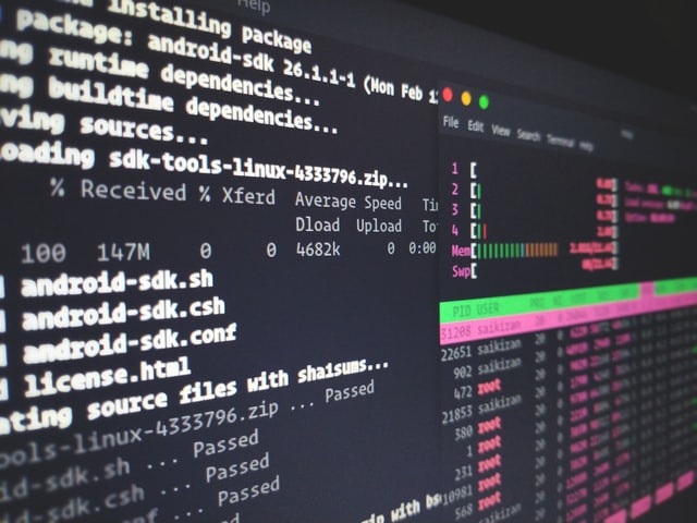 blockchain technology, blockchain technology explained, blockchain explained, blockchain, what is blockchain technology, what is blockchain, blockchain technology simply explained, blockchain explained simply, blockchain tutorial, blockchain technology tutorial, blockchain tutorial for beginners, what is blockchain technology?, blockchain bitcoin, introduction to blockchain technology, introduction to blockchain, blockchain training, how does blockchain work, Blockchain Technology Explained,