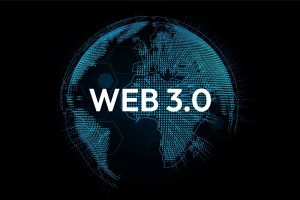 web3, web 3, web3.0, web 3.0, what web3, cnbc web3, web 3 apps, musk web3, whats web3, web 3.0 app, web3 and ai, web3 games, what is web3, web3 crypto, web3 primer, what is web 3, web 3.0 boom, web3 and nft, web 3 course, web 1, web3 gaming, crypto web3, what is web 3 0, web3 project, web3.0 token, web3 podcast, ethereum web3, what is web 3.0, web 3.0 crypto, what is web3.0,