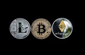 best altcoins to buy now, best altcoins, best altcoins to buy, altcoins, altcoins to buy now, best altcoins 2023, best altcoins to buy right now, best altcoins to buy now on coinbase, best crypto to buy now, top altcoins to buy now, top altcoins, best crypto to buy right now, altcoin daily, altcoin, altcoins to buy, best altcoins to invest in 2023, best altcoins now, best altcoins 2023, best altcoins on coinbase, best investment, best altcoins for long term investment, best altcoins to buy,