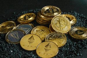 cryptocurrencies, best cryptocurrencies to buy, best cryptocurrencies to buy now, top 5 cryptocurrencies, top 10 cryptocurrencies 2023, top 10 cryptocurrencies 2022, good cryptocurrencies to buy, top 5 cryptocurrencies to buy, best cryptocurrencies to buy 2023, top 5 safest cryptocurrencies, cryptocurrencies news, cryptocurrencies to buy in 2022, best cryptocurrencies to buy in 2022, 5 best cryptocurrencies to buy in dip, best cryptocurrencies to invest, Best Cryptocurrencies To Buy,