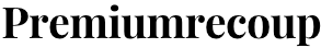 Premiumrecoup
