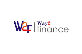 Way2Finance, Way2Finance reviews, Way2Finance scam, Way2Finance review,