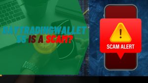 daytradingwalletss, daytradingwalletss scam, daytradingwalletss review, ,daytradingwalletss reviews 2023, daytradingwalletss scam review,