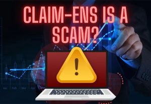 claim-ens, claim-ens scam, claim-ens review, claim-ens reviews 2023, claim-ens 2022, claim-ens online,