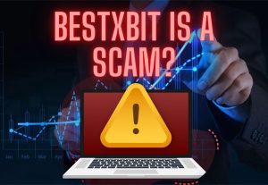 bestxbit, bestxbit scam, bestxbit review, bestxbit 2023, bestxbit scam reviews, bestxbit market, bestxbit trading,