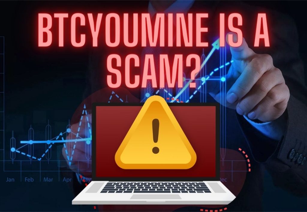 btcyoumine, btcyoumine scam, btcyoumine review, btcyoumine scam reviews 2023, btcyoumine trading, btcyoumine market,