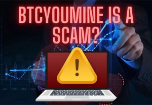 btcyoumine, btcyoumine scam, btcyoumine review, btcyoumine scam reviews 2023, btcyoumine trading, btcyoumine market,