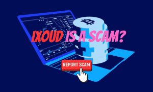 ixoud, ixoud scam, ixoud review, ixoud scam reviews 2023, ixoud 2023,