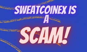 sweatcoinex, sweatcoinex scam, sweatcoinex review, sweatcoinex merket, sweatcoinex trading,