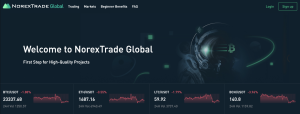 Norextrade, Norextrade scam, Norextrade review, Norextrade reviews, Norextrade 2023, Norextrade market,