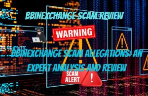 BBINExchange, BBINExchange scam, BBINExchange review, BBINExchange 2023, BBINExchange reviews 2023, BBINExchange,