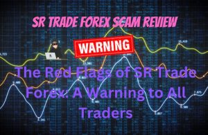 SR Trade Forex, SR Trade Forex scam, SR Trade Forex review, SR Trade Forex reviews 2023, SR Trade Forex market,