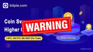 Bitpie Exchange, Bitpie Exchange scam, Bitpie Exchange review, Bitpie Exchange reviews 2023, Bitpie Exchange,