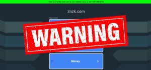 Znzk app, Znzk app scam, Znzk app review, Znzk app is scam?, Znzk app 2023,