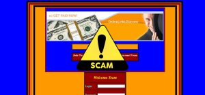 Joywealth, Joywealth scam, Joywealth review, Joywealth reviews 2023, Joywealth 2022, Joywealth trading, Joywealth market,