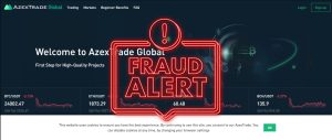 azextrade, azextrade scam, azextrade review, azextrade scam reviews 2023, azextrade market, azextrade trading,