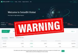 soloxbit, soloxbit scam, soloxbit review, soloxbit 2023, soloxbit 2022, soloxbit reviews 2023,