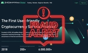 24Cryptmax, 24Cryptmax scam, 24Cryptmax review, 24Cryptmax reviews 2023, 24Cryptmax reviews 2022, 24Cryptmax trading, 24Cryptmax market,