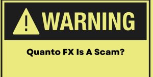 Quanto FX, Quanto FX scam, Quanto FX trading, Quanto FX scam reviews, Quanto FX market, Quanto FX 2023, Quanto FX 2022, Quanto FX,