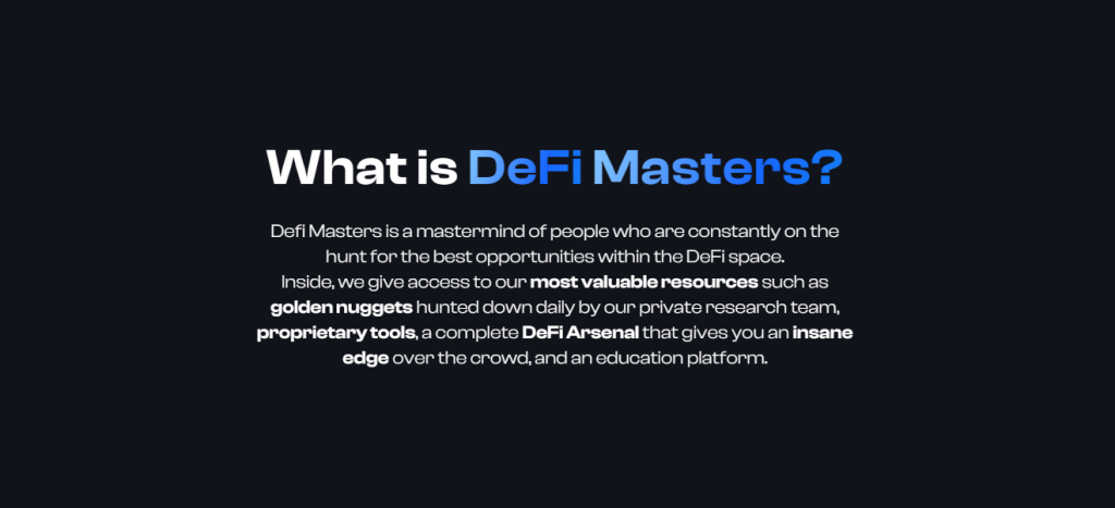 Defi-master, Defi-master scam, Defi-master 2023, Defi-master, Defi-master scam, Defi-master scam reviews 2023, Defi-master, Defi-master scam, Defi-master market, Defi-master, Defi-master scam, Defi-master trading,