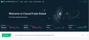 Clausetrade, Clausetrade scam, Clausetrade review, Clausetrade reviews, Clausetrade 2023, Clausetrade scam reviews 2023,