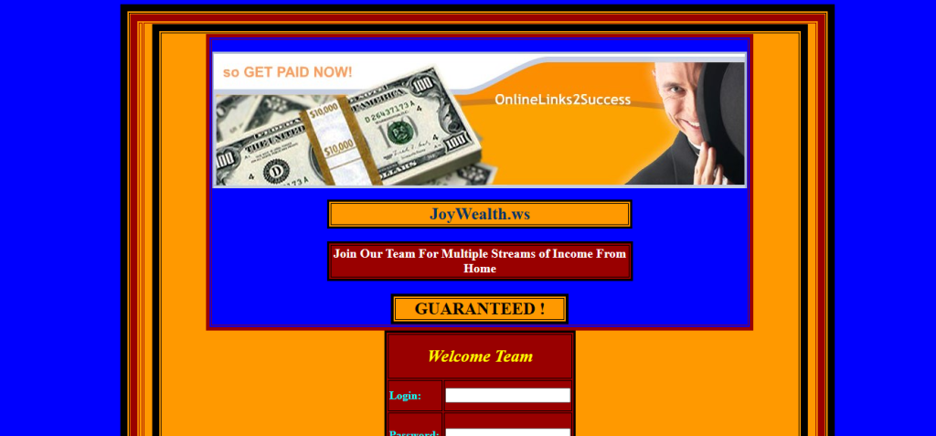 Joywealth, Joywealth scam, Joywealth review, Joywealth reviews 2023, Joywealth 2022, Joywealth trading, Joywealth market,