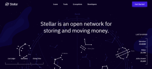 stellar.org.ge, stellar, stellar scam, stellar review, stellar.org.ge review, stellar.org.ge 2023, stellar.org.ge scam reviews 2023,