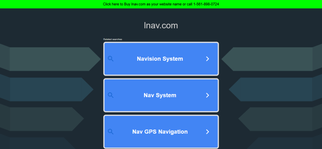 LNAV, LNAV scam, LNAV review, LNAV scam review, LNAV 2023, LNAV trading, LNAV market,