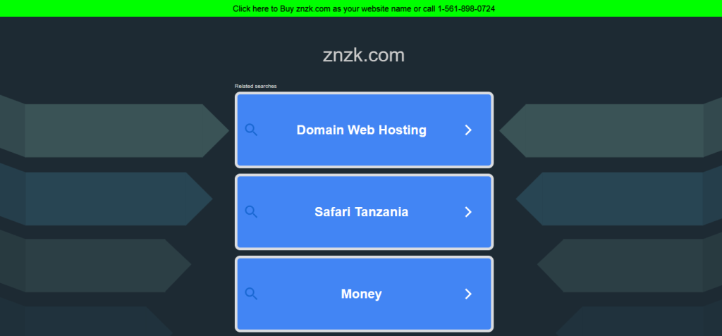 Znzk app, Znzk app scam, Znzk app review, Znzk app is scam?, Znzk app 2023,