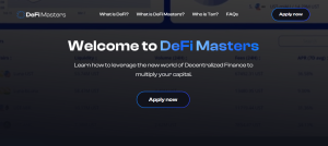 Defi-master, Defi-master scam, Defi-master 2023, Defi-master, Defi-master scam, Defi-master scam reviews 2023, Defi-master, Defi-master scam, Defi-master market, Defi-master, Defi-master scam, Defi-master trading,