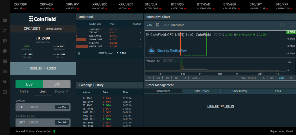 Coinfield, Coinfield scam, Coinfield review, Coinfield reviews 2023, Coinfield 2023, Coinfield market, Coinfield trading,