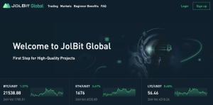 jolbit, jolbit scam, jolbit review, jolbit scam reviews 2023, jolbit trading, jolbit market,