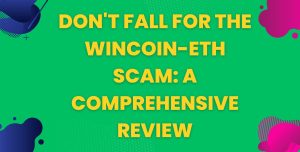 wincoin-eth, wincoin-eth scam, wincoin-eth review, wincoin-eth 2023, wincoin-eth scam, wincoin-eth reviews 2023, wincoin-eth news, wincoin-eth update,