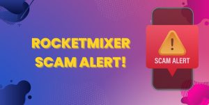 rocketmixer, rocketmixer scam, rocketmixer review, rocketmixer 2023, rocketmixer 2022, rocketmixer news, rocketmixer update,