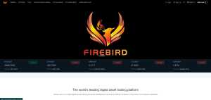 firebirdbtc, firebirdbtc scam, firebirdbtc scam review, firebirdbtc 2023, firebirdbtc trading,firebirdbtc news, firebirdbtc update,