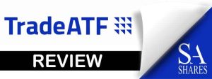 TradeATF, TradeATF-Review,