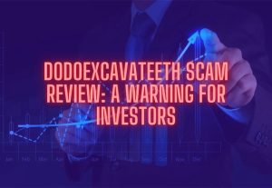 dodoexcavateeth, dodoexcavateeth scam, dodoexcavateeth review, dodoexcavateeth 2023, dodoexcavateeth 2022, dodoexcavateeth scam reviews 2023,