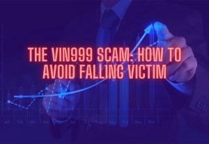 vin999, vin999 scam, vin999 review, vin999 2023, vin999 reviews,