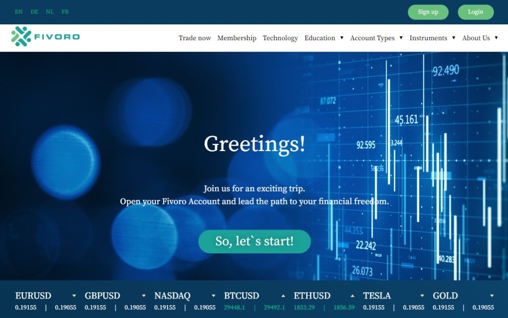 Fivoro, Fivoro scam, Fivoro scam review, Fivoro 2023, Fivoro 2022, Fivoro scam review, Fivoro scam, Fivoro 2023,