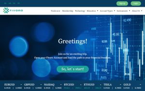 Fivoro, Fivoro scam, Fivoro scam review, Fivoro 2023, Fivoro 2022, Fivoro scam review, Fivoro scam, Fivoro 2023,