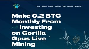 Gorilla-gplus.live, Gorilla-gplus.live scam, Gorilla-gplus.live reviews, Gorilla-gplus.live scam reviews, Gorilla-gplus.live 2023, Gorilla-gplus.live 2023,