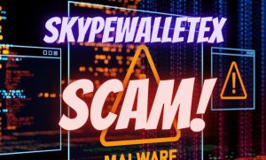 Skypewalletex, Skypewalletex scam, Skypewalletex review, Skypewalletex 2023, Skypewalletex 2022, Skypewalletex scam?,